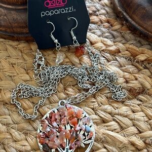 🍁Paparazzi Necklace🍁